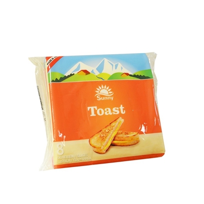 Picture of SUNNYTOAST SLICE 800GR